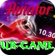 Luck Pub Game Ultimate v1.6.2