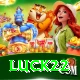 luck22 Gold Edition v2.2.9