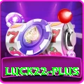 luck22 Plus v2.4.2