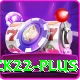 luck22 Plus v2.4.2
