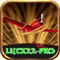 luck22 Premium PK v5.5.4