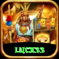 luck33 Premium Plus vv2.8.6