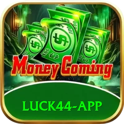 luck44 Game VIP v2.3.2 - 2
