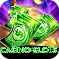 Luck44 Champion - Casino & Slots