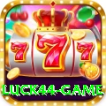 Luck44 Plus Latest v1.3.1