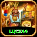 Luck44 Gold vv2.7.8