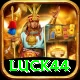 Luck44 Gold vv2.7.8