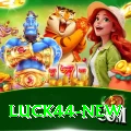 Luck44 APK Legend v2.3.7