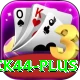 luck44 VIP Pro v4.8.1