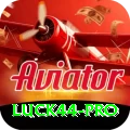 luck44 Deluxe v1.3.3