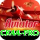 luck44 Deluxe v1.3.3