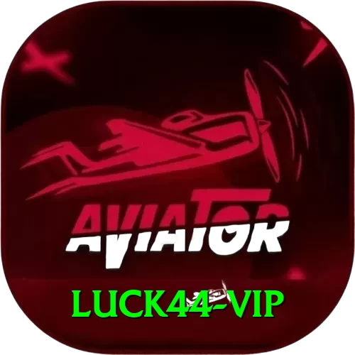 Luck44 Earn Elite v3.5.4 - 2
