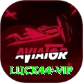 Luck44 Earn Elite v3.5.4