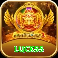 luck55 Premium Edition vv5.9.0