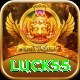 luck55 Premium Edition vv5.9.0
