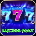 luck55 Pro APK v5.8.7