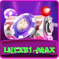 luck91 Gaming Super v5.9.4