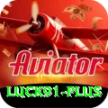 luck91 Ultimate Pro v5.5.7