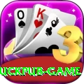 LuckPub Game Gold Edition v3.9.0