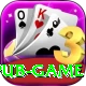 LuckPub Game Gold Edition v3.9.0