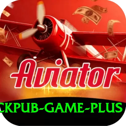 LuckPub Game Slots Master v4.8.0 - 2