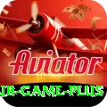 LuckPub Game Slots Master v4.8.0