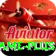 LuckPub Game Slots Master v4.8.0