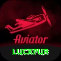 luckpub Turbo v3.8.0