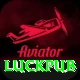 luckpub Turbo v3.8.0