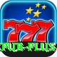 luckpub Turbo v4.9.7