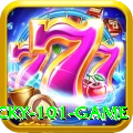Lucky 101 Game VIP v4.0.4