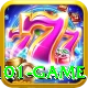 Lucky 101 Game VIP v4.0.4