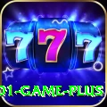 Lucky 101 Game App Turbo v4.9.9