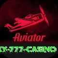 lucky 777 casino Max Pro v3.3.4