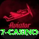 lucky 777 casino Max Pro v3.3.4