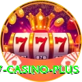 lucky 777 casino Bonus Max v3.6.3
