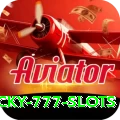 lucky 777 slots Premium Edition v4.0.2