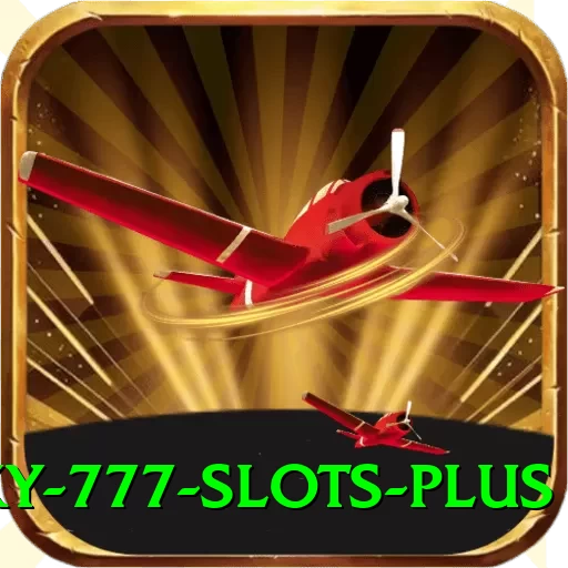 lucky 777 slots Cash Max - 2