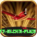 lucky 777 slots Cash Max