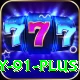 Lucky 91 Casino Official v4.7.2