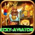 lucky aviator Apps (Tools & Injectors) Gold vv1.6.0