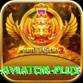 lucky aviator Master v1.9.2
