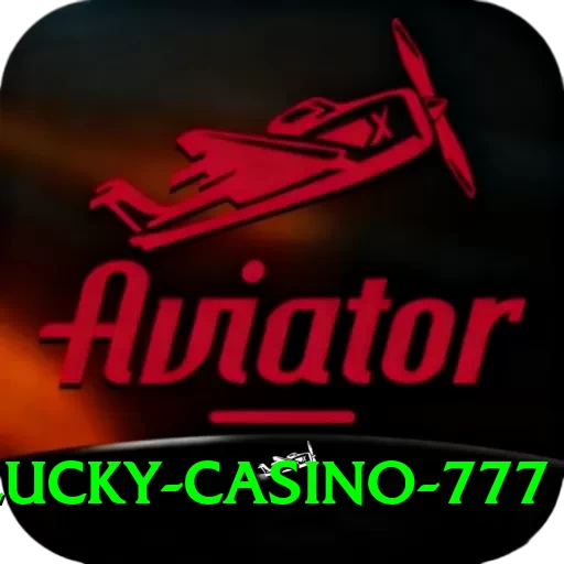 lucky casino 777 Gold Pro v1.1.6 - 2