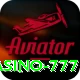 lucky casino 777 Gold Pro v1.1.6