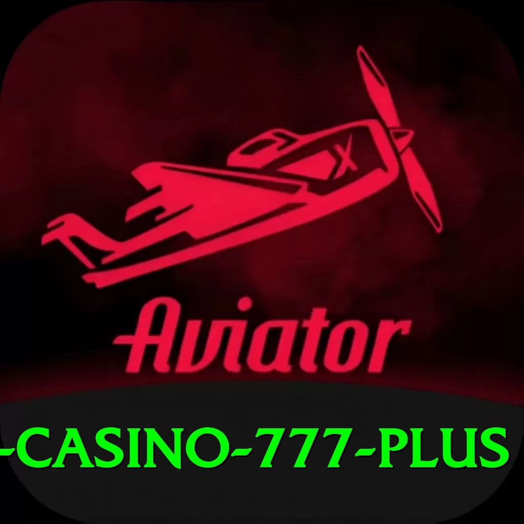 lucky casino 777 Jackpot Champion v4.1.6 - 2
