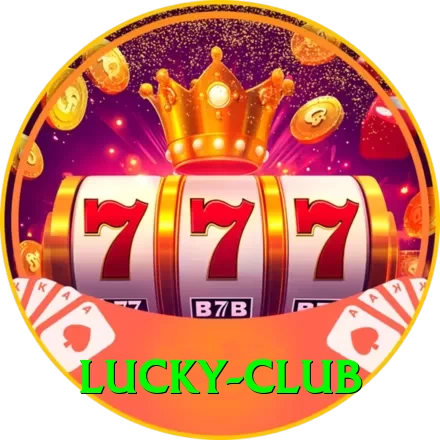 lucky club Apps (Tools & Injectors) Turbo v1.6.2 - 2
