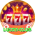 lucky club Apps (Tools & Injectors) Turbo v1.6.2