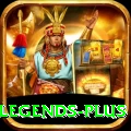Lucky Legends Premium 2024