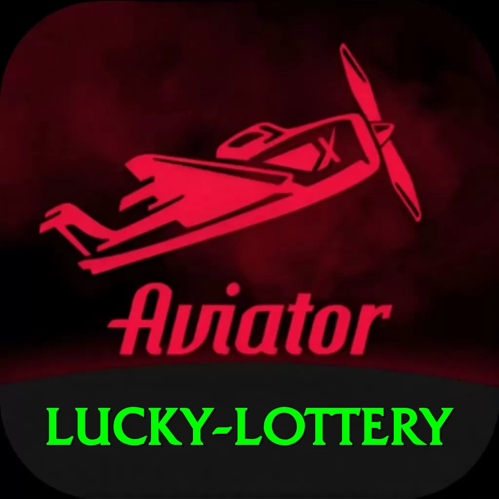 lucky lottery Plus Pro v1.8.1 - 2