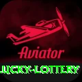 lucky lottery Plus Pro v1.8.1